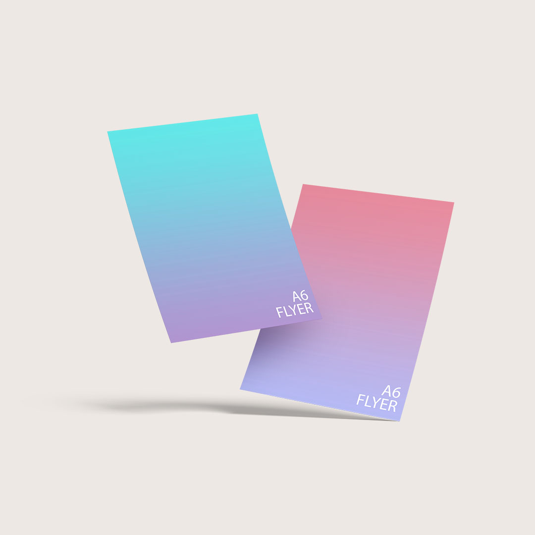113372a6 flyer02.jpg
